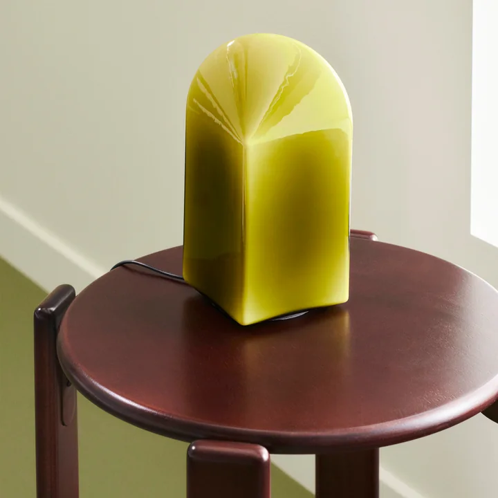 Parade Tafellamp van HAY