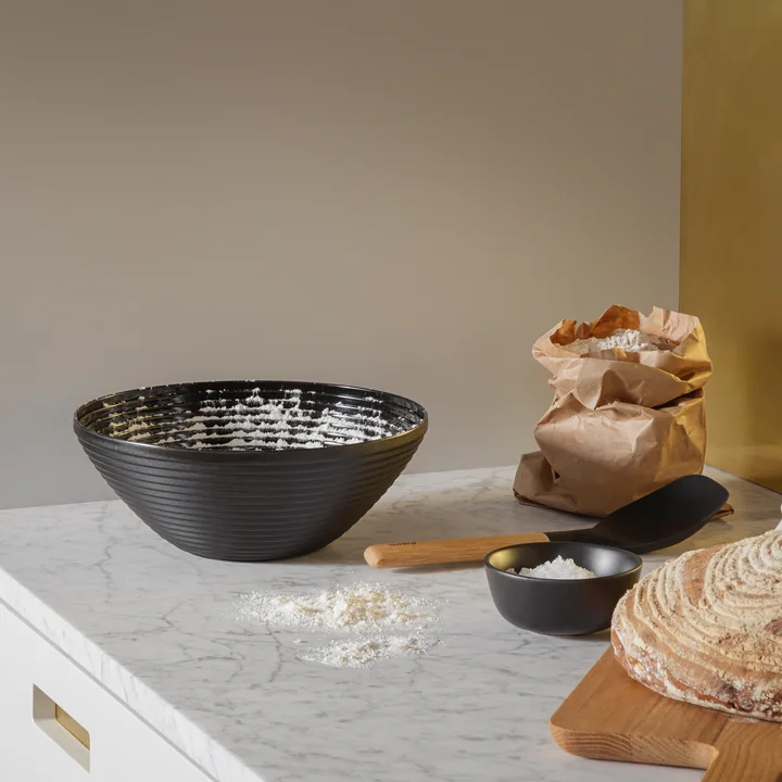 De Eva etiket proefkorf Trio