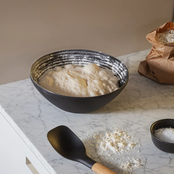 De Eva etiket proefkorf Trio