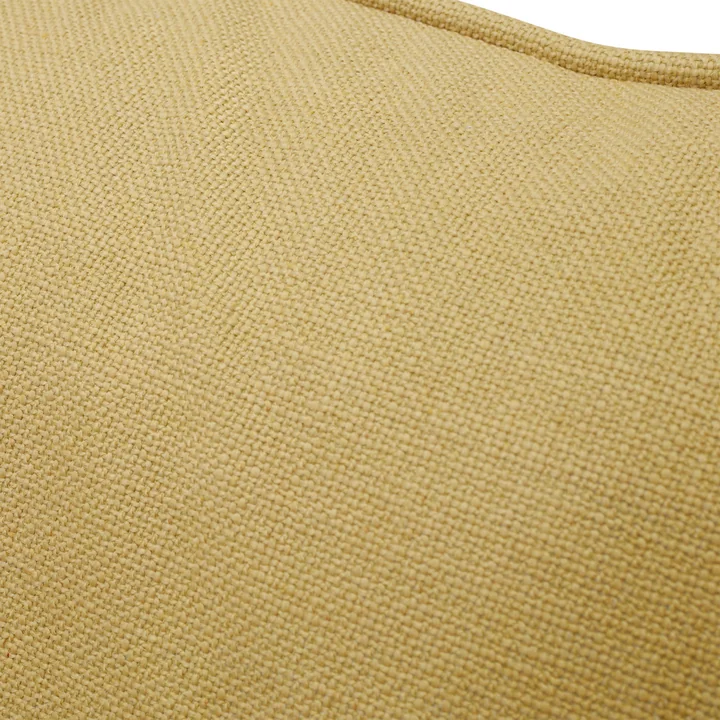 Het Sumo materiaal van Fatboy