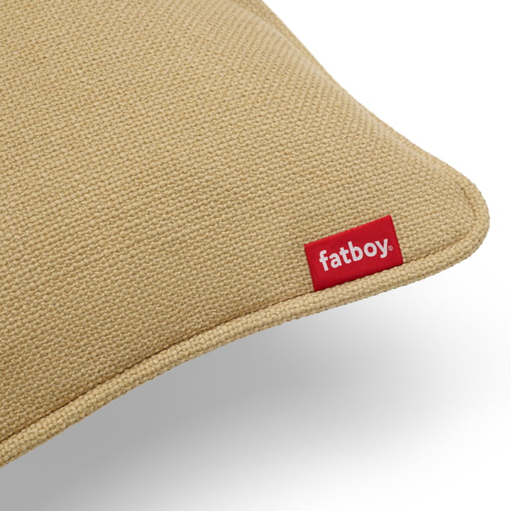 Sumo Kussen voor modulaire bank van Fatboy