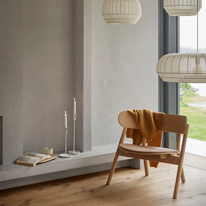 Granny Kandelaar van Northern