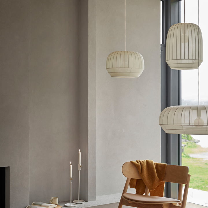 Tradition Hanglamp van Northern