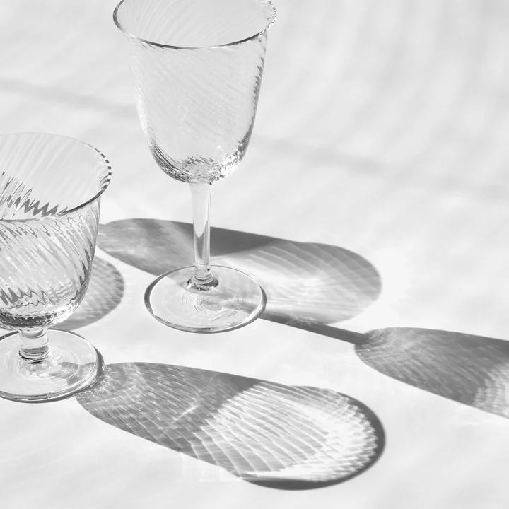 Haal SC79, SC80 op bij & Tradition