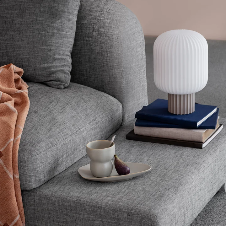 Broste Copenhagen - Limfjord Mok