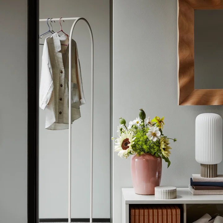 Broste Copenhagen - Archie Kapstok