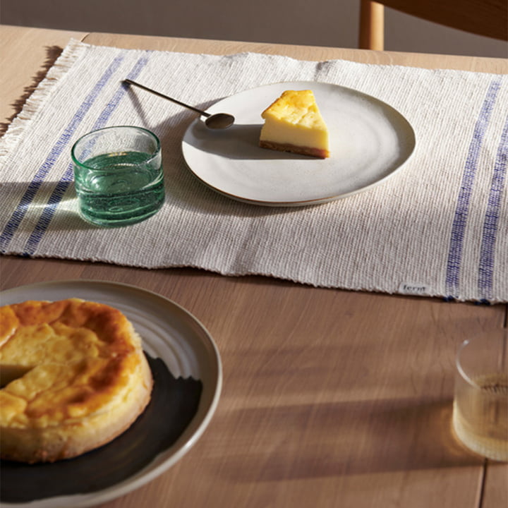 Savor Placemat van ferm Living