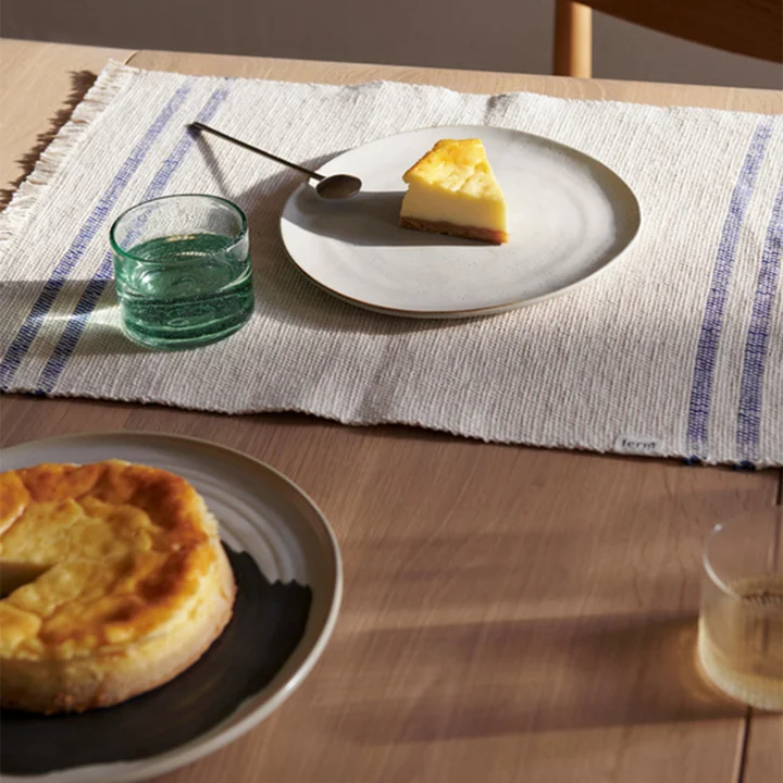 Savor Placemat van Ferm Living