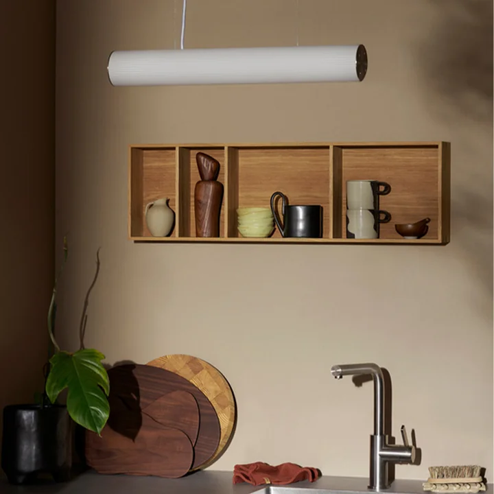 Bon Wandplank van Ferm Living