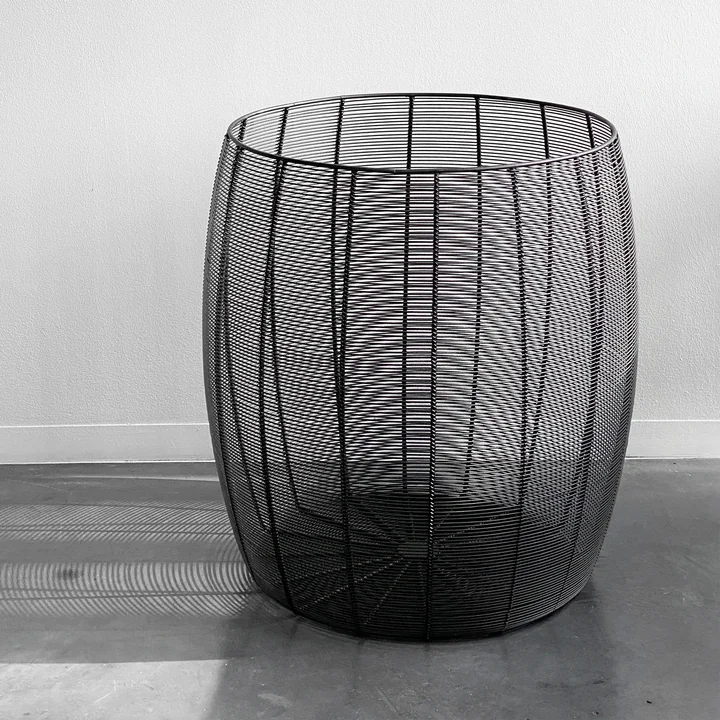 XLBoom - Dora Mand, hoog