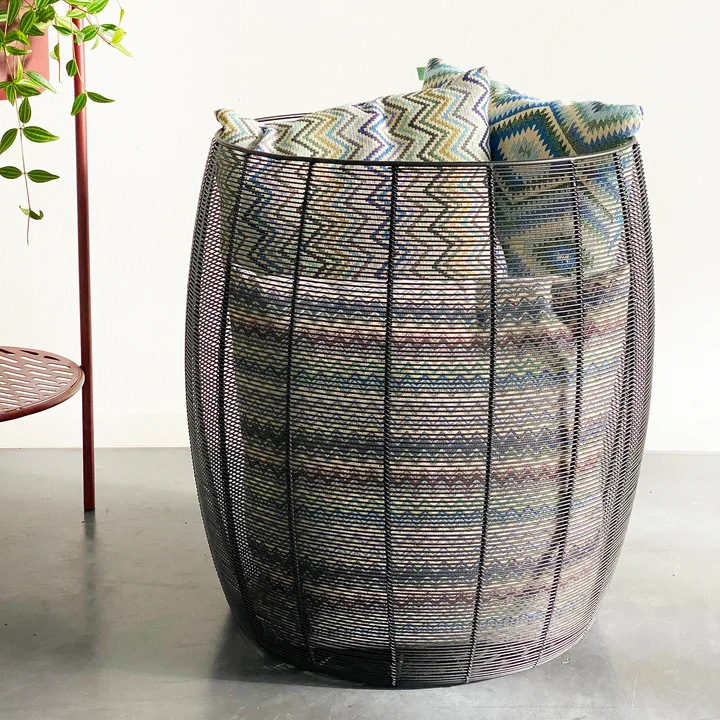 XLBoom - Dora Mand, hoog