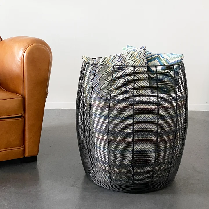 XLBoom - Dora Mand, hoog