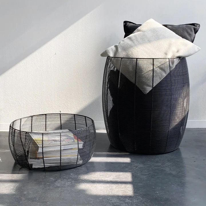 XLBoom - Dora Mandje