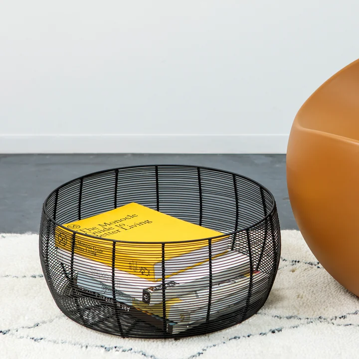 XLBoom - Dora Mandje