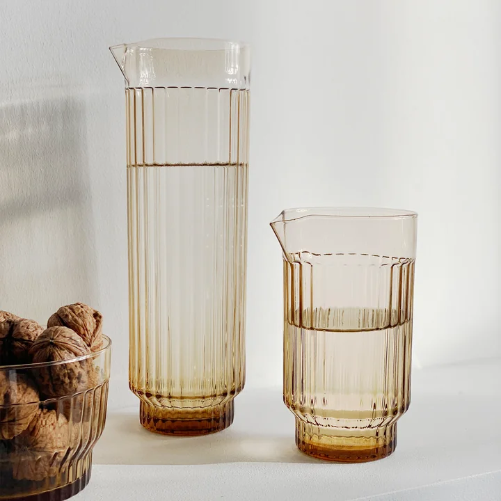 Lima Collectie van XLBoom