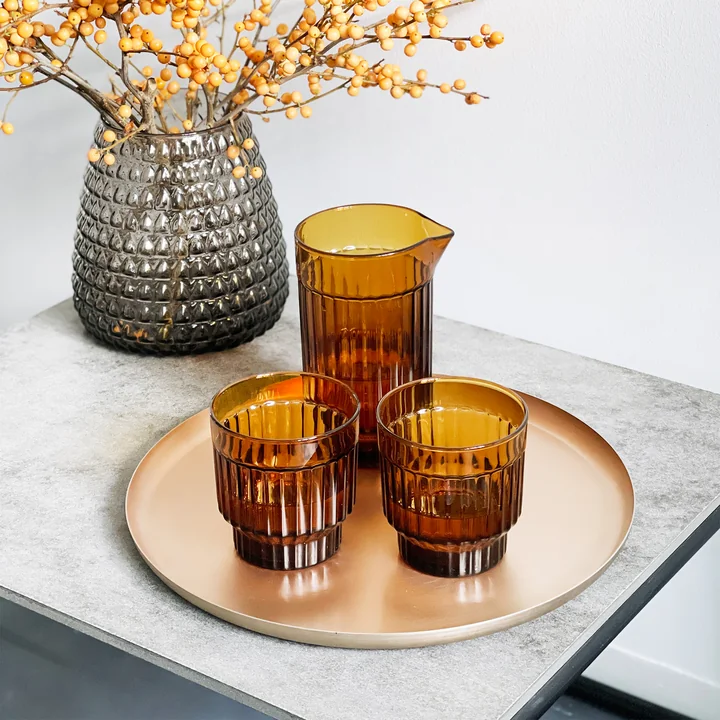 Lima Collectie van XLBoom