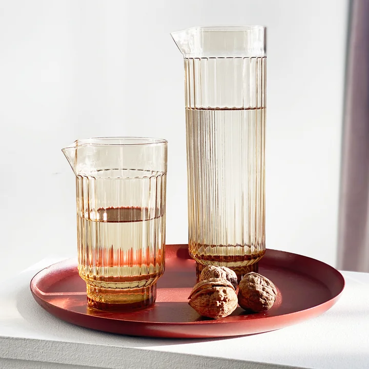 Lima Collectie van XLBoom