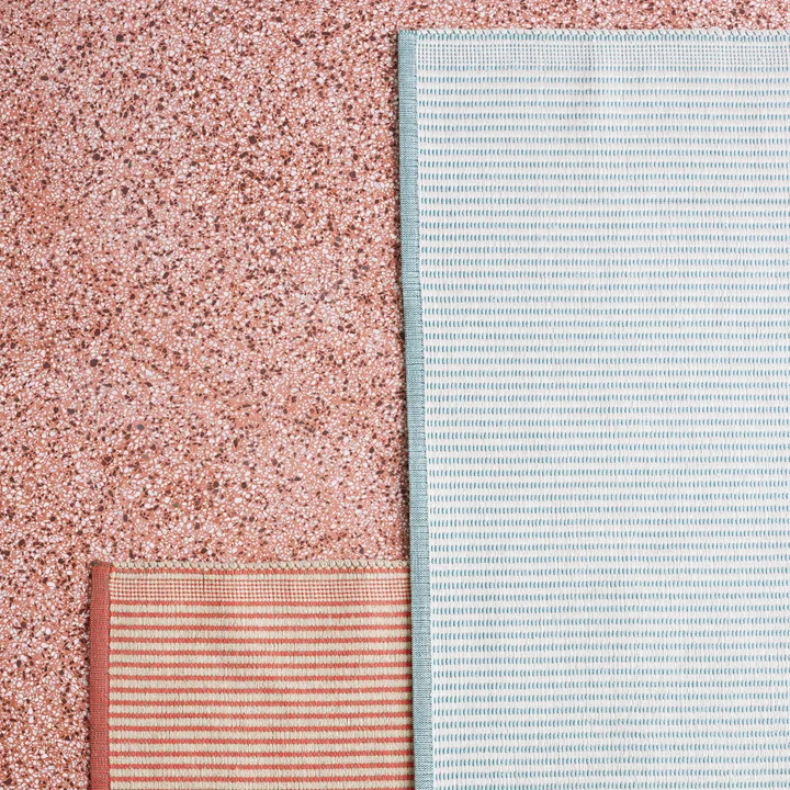 Het Tapis Tapijt van HAY