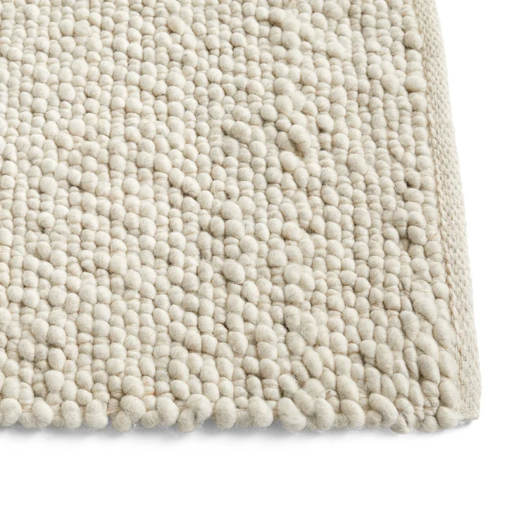 Peas Random Tapijt van HAY