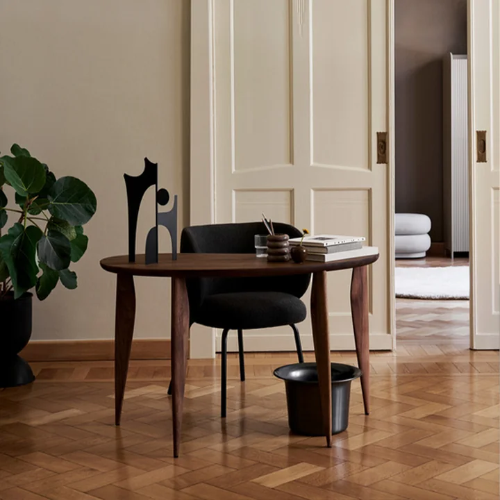 Ferm Living - Contour Sculptuur