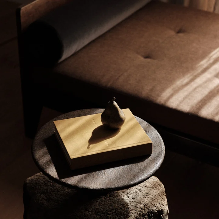 Sentiment presse-papier van Audo