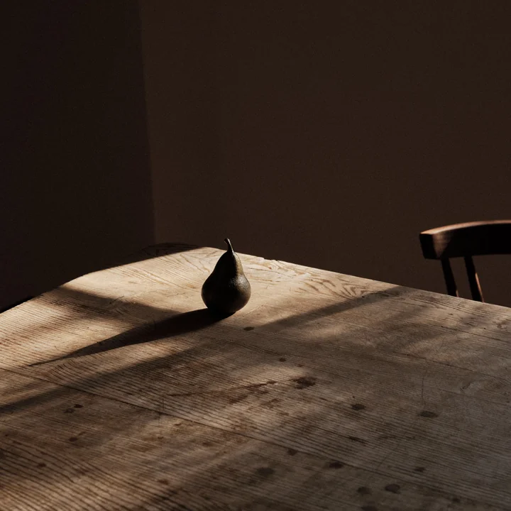 Sentiment presse-papier van Audo