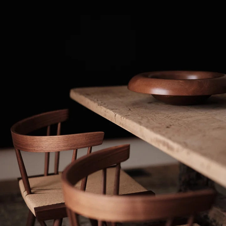 De Rond kom van Audo