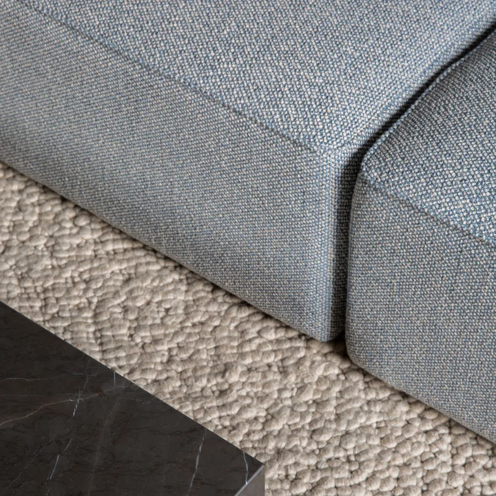 De Eave 86 bank van Audo