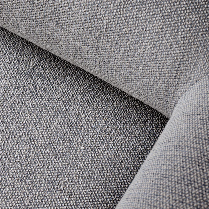 De Eave 86 bank van Audo