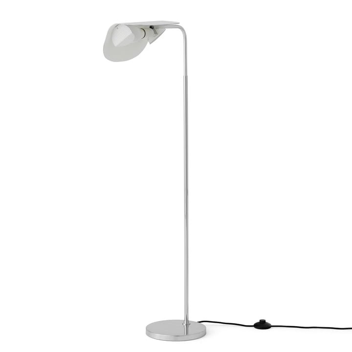 Wing Vloerlamp van Audo