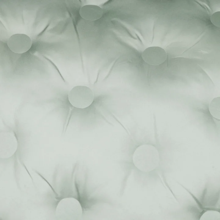 Hotspot Lungo Kussen verwarmbaar vanaf Fatboy