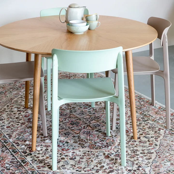 James Livingstone Stoel