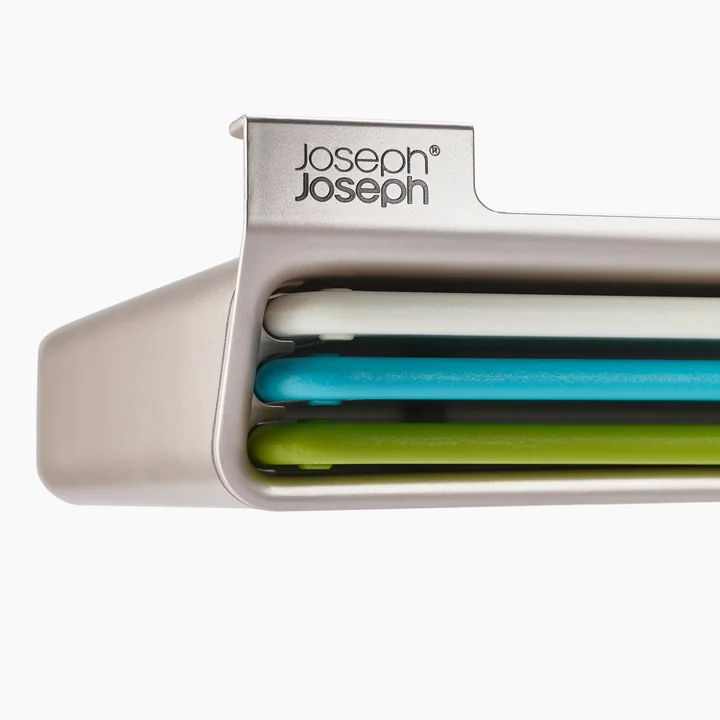 Folio Slim Snijplankenset van Joseph Joseph