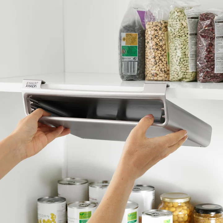 Folio Slim Snijplankenset van Joseph Joseph