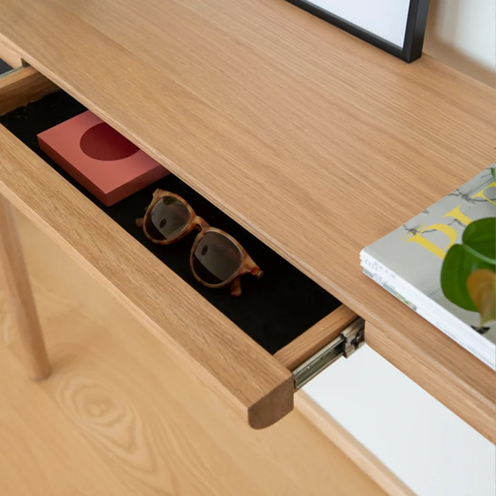 Heart'n'Soul Console van Umage