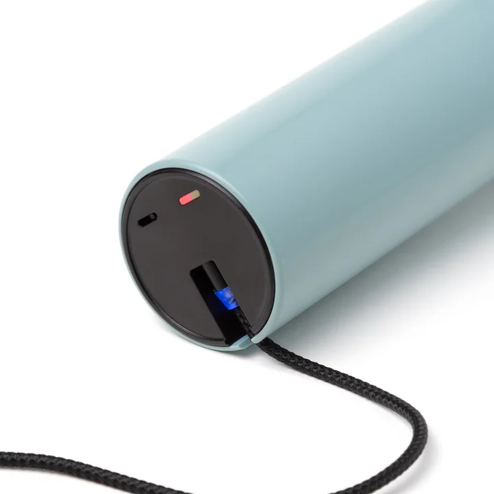 Bouquet Tafellamp LED van Magis