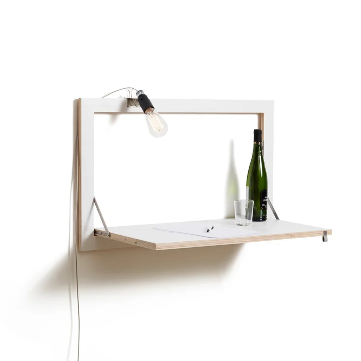 Fläpps Staatssecretaris van Ambivalenz