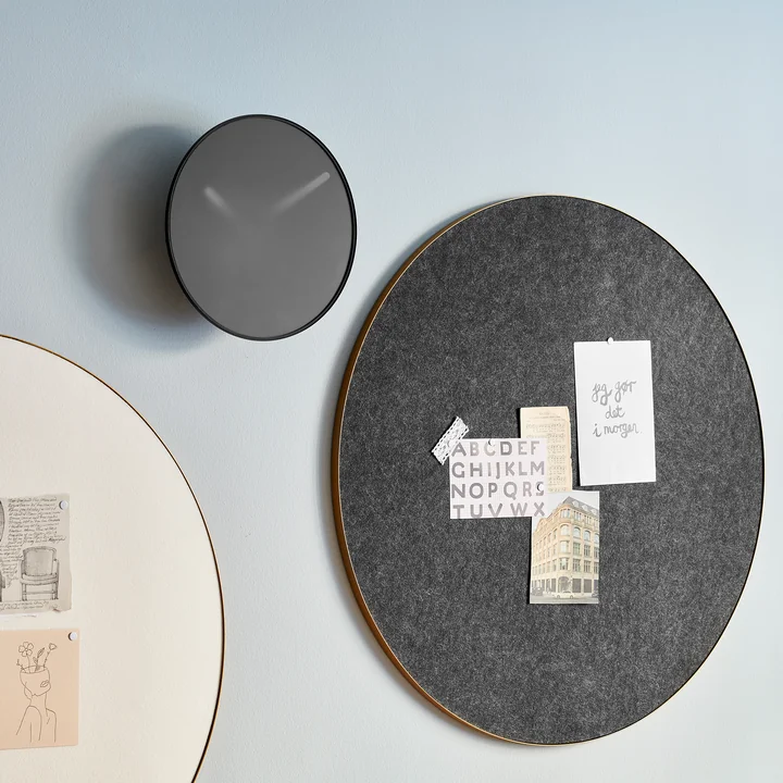 Het Retell prikbord van Gejst