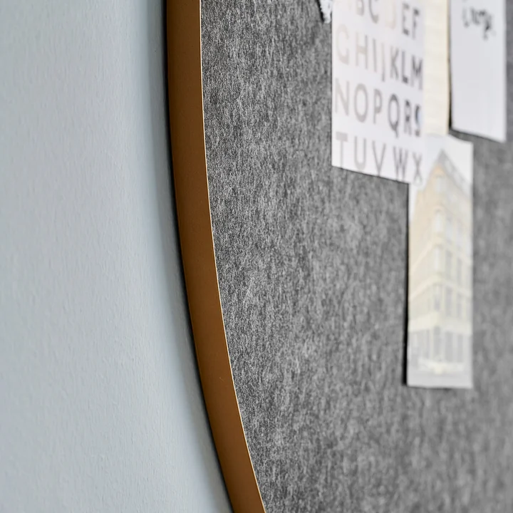 Het Retell prikbord van Gejst