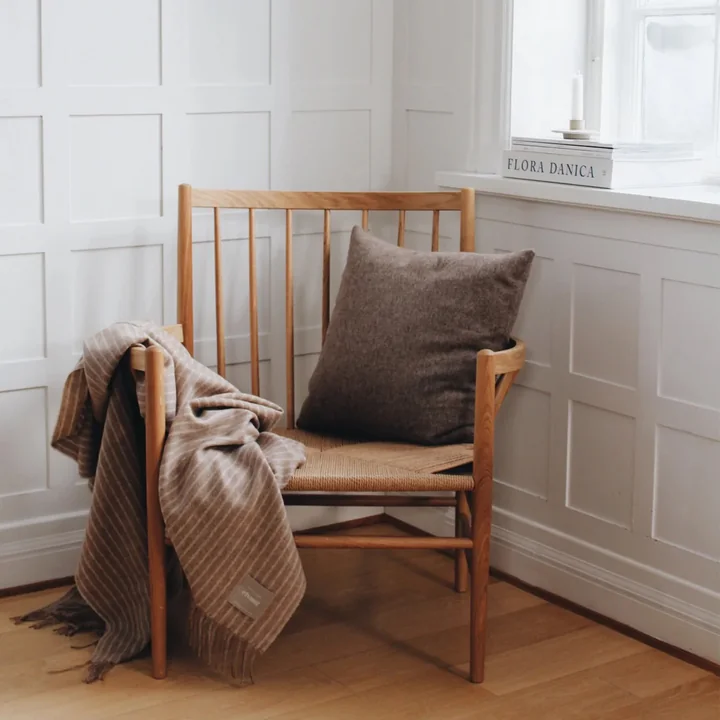 Stripes Plafond van Elvang