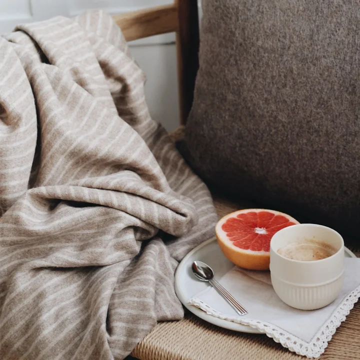 Stripes Plafond van Elvang