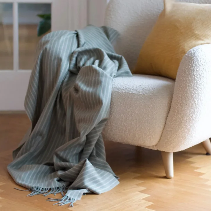 Stripes Plafond van Elvang