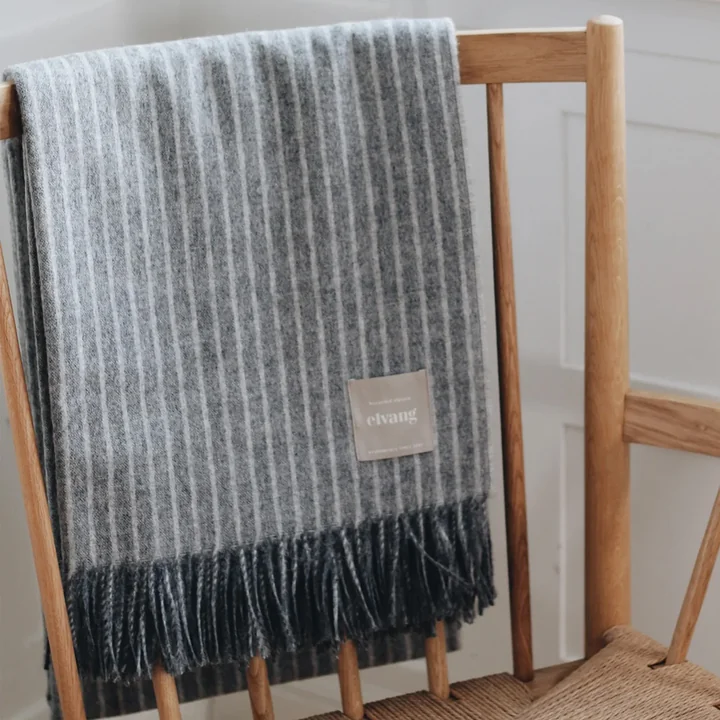 Stripes Plafond van Elvang