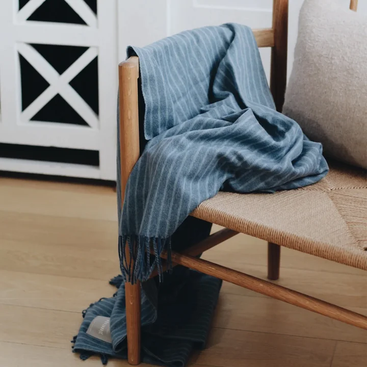 Stripes Plafond van Elvang