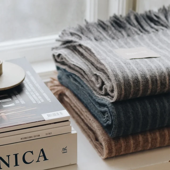 Stripes Plafond van Elvang