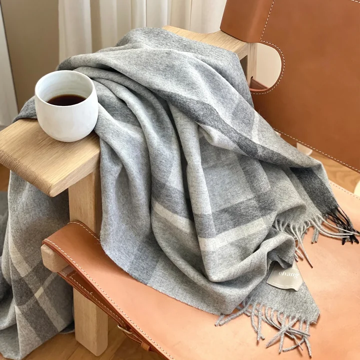 Manhattan Plafond van Elvang