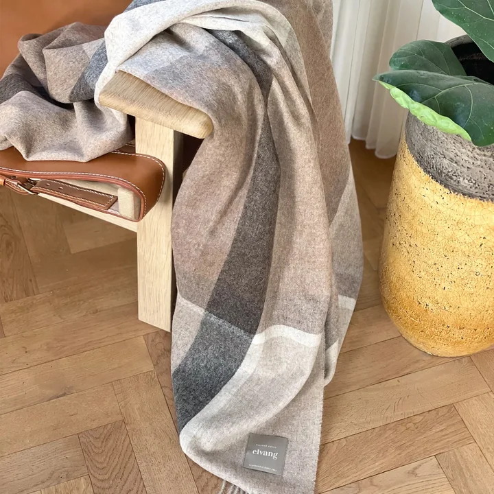 Manhattan Plafond van Elvang