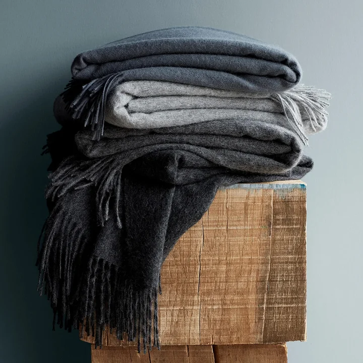 Classic Plafond van Elvang