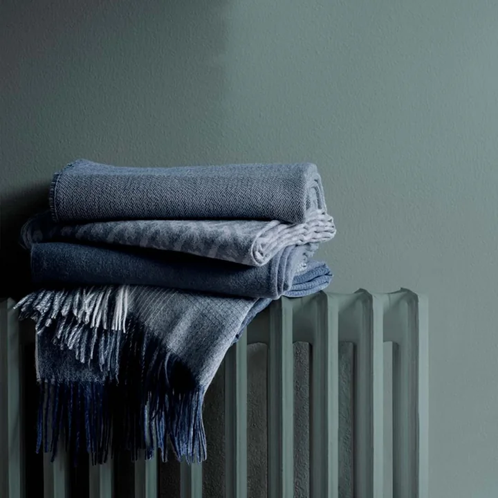 Classic Plafond van Elvang