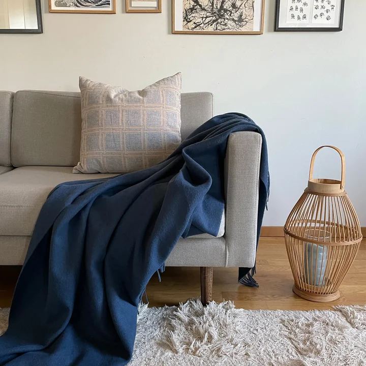 Classic Plafond van Elvang